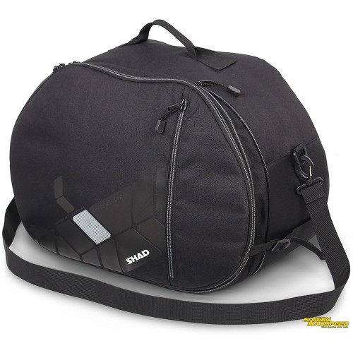 Túi Đựng Thùng SH58X/SH59X SHAD (chính hãng) Túi Đựng Thùng SH58X/SH59X SHAD (chính hãng)